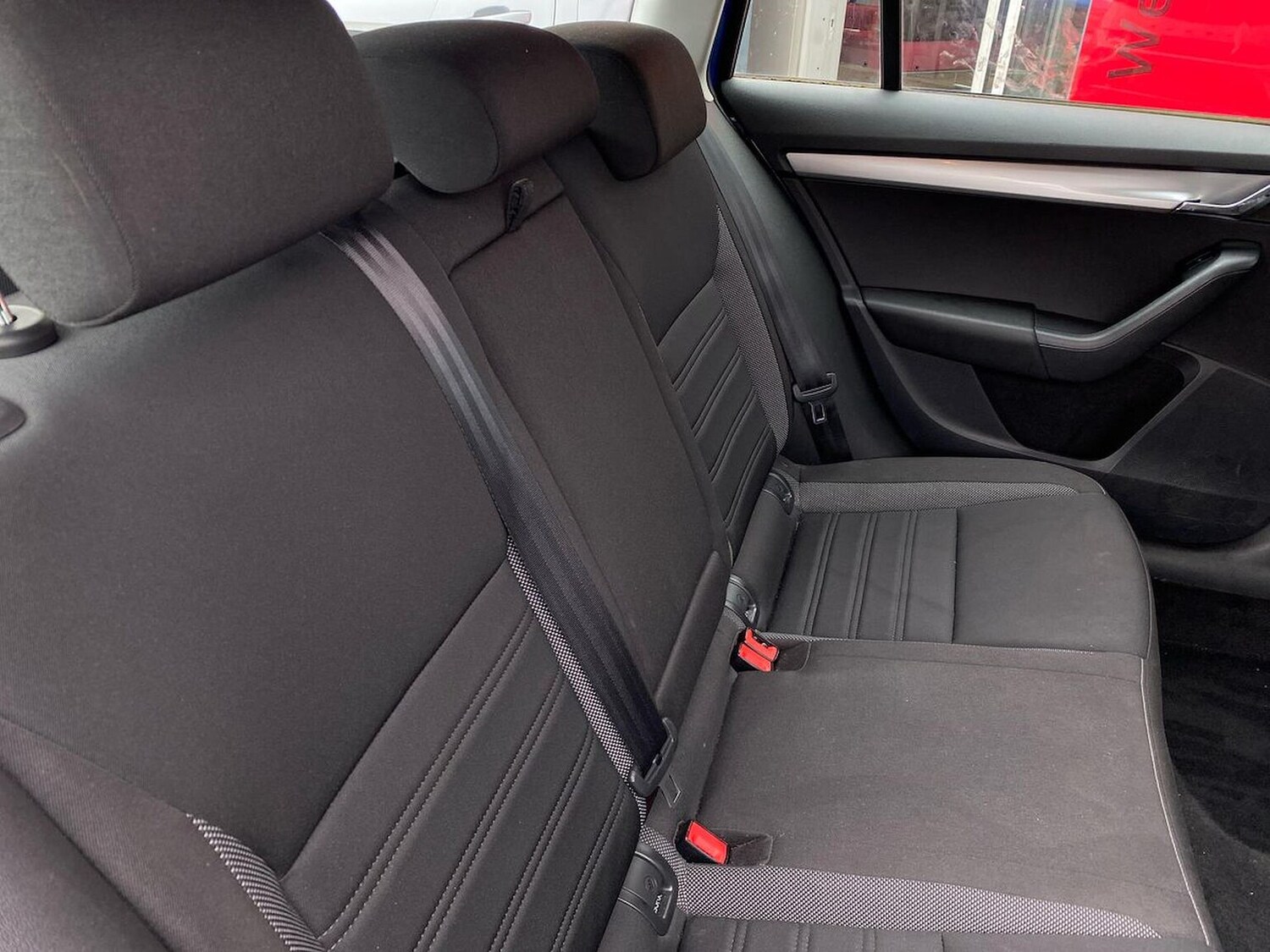 Used Skoda Octavia 2020 for sale - 78195490: Photo 18