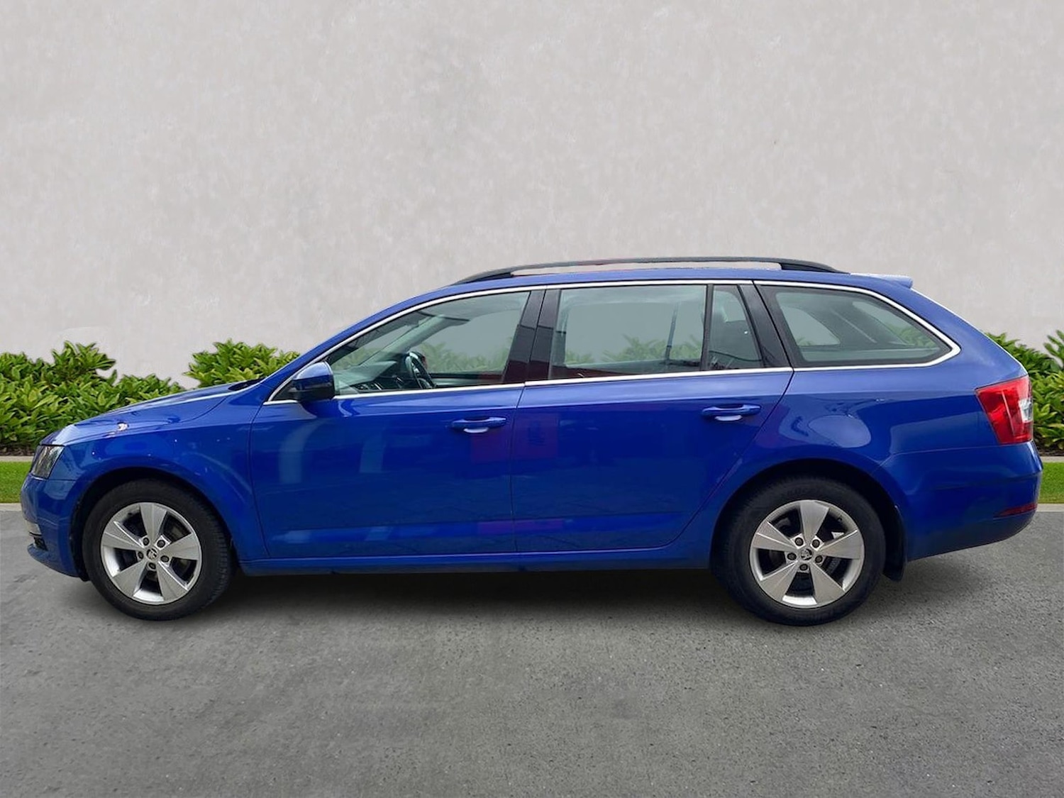 Used Skoda Octavia 2020 for sale - 78195490: Photo 21