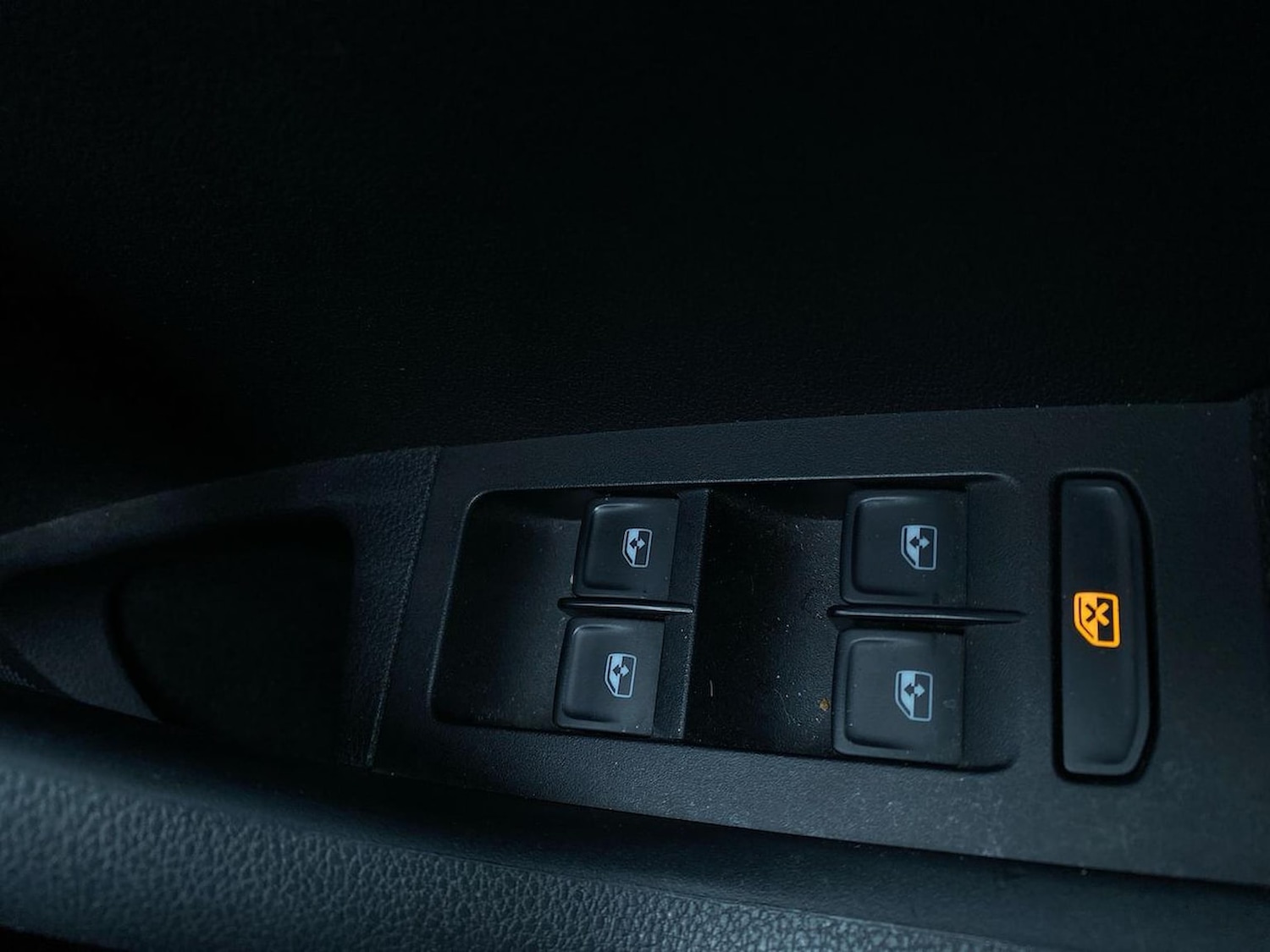 Used Skoda Octavia 2020 for sale - 78195490: Photo 23