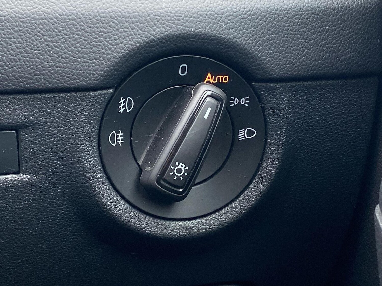 Used Skoda Octavia 2020 for sale - 78195490: Photo 24