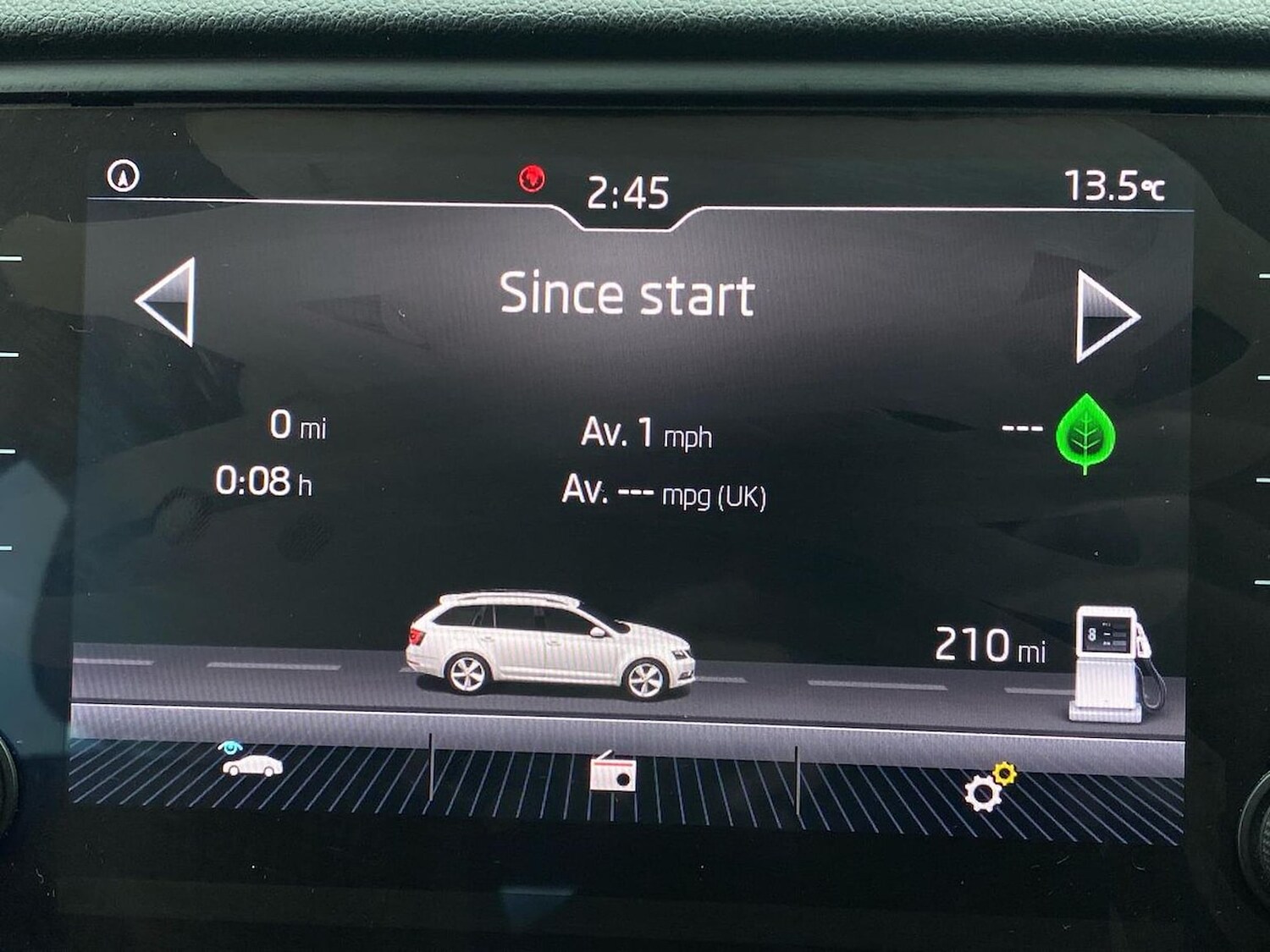 Used Skoda Octavia 2020 for sale - 78195490: Photo 26