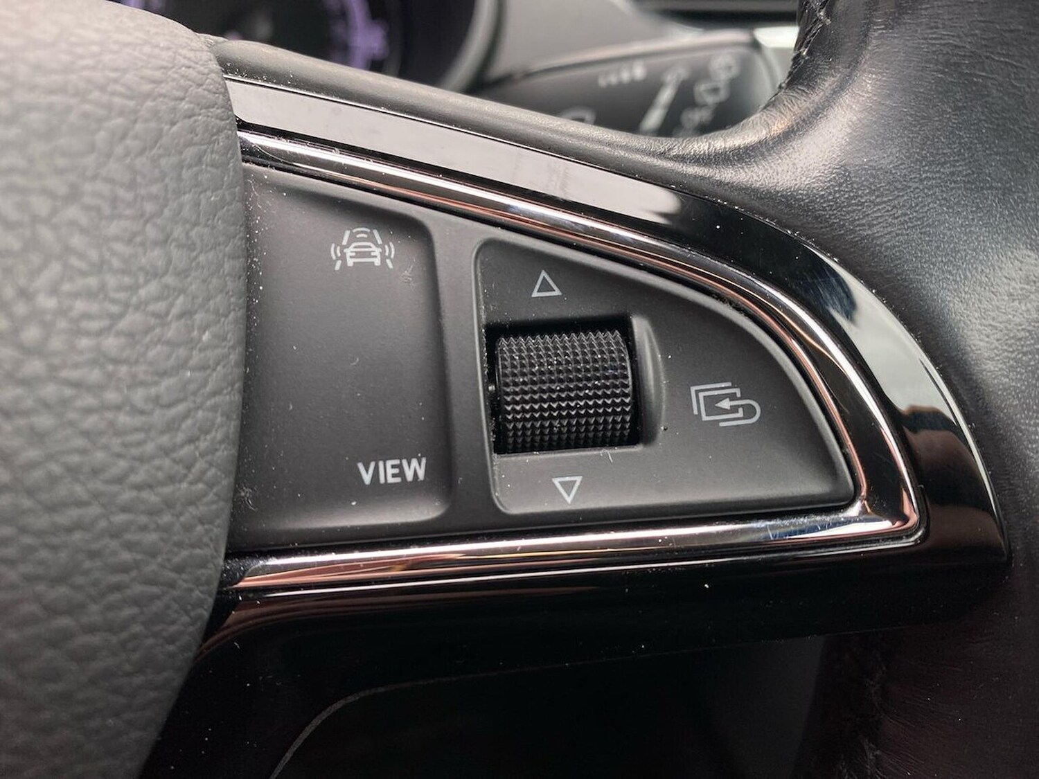 Used Skoda Octavia 2020 for sale - 78195490: Photo 27