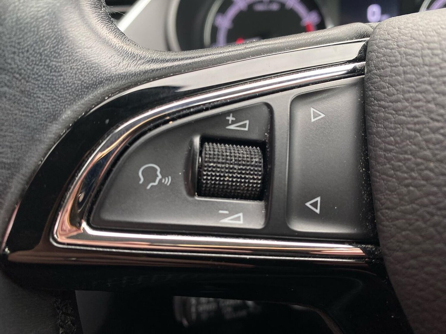 Used Skoda Octavia 2020 for sale - 78195490: Photo 28