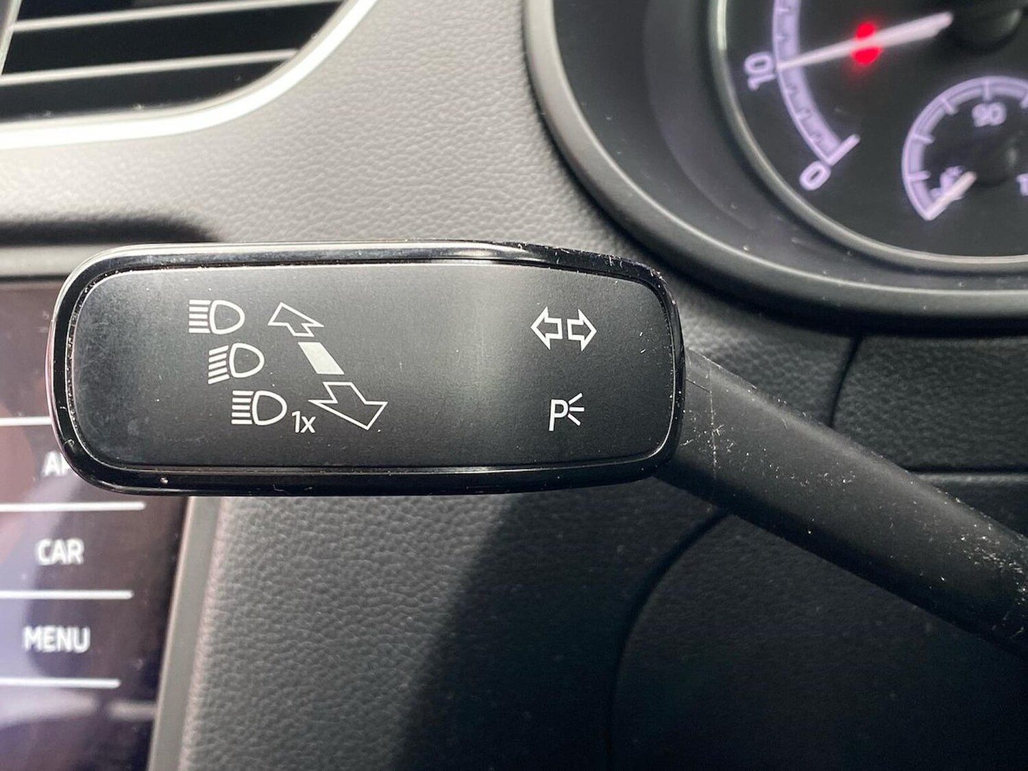 Used Skoda Octavia 2020 for sale - 78195490: Photo 29