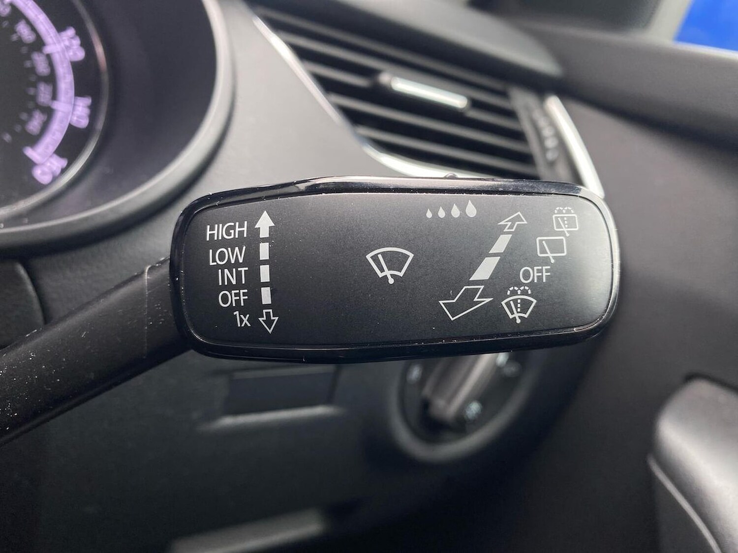 Used Skoda Octavia 2020 for sale - 78195490: Photo 30