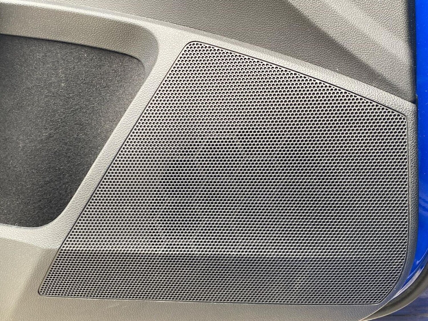 Used Skoda Octavia 2020 for sale - 78195490: Photo 31