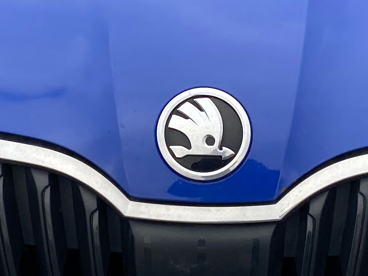 Used Skoda Octavia 2020 for sale - 78195490: Photo 32