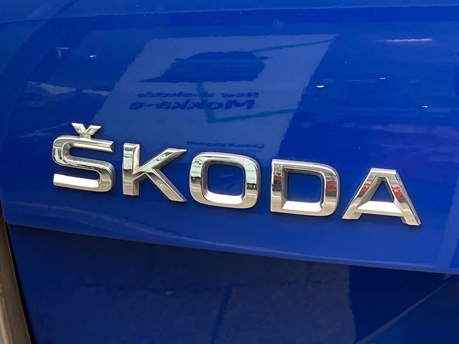 Used Skoda Octavia 2020 for sale - 78195490: Photo 34