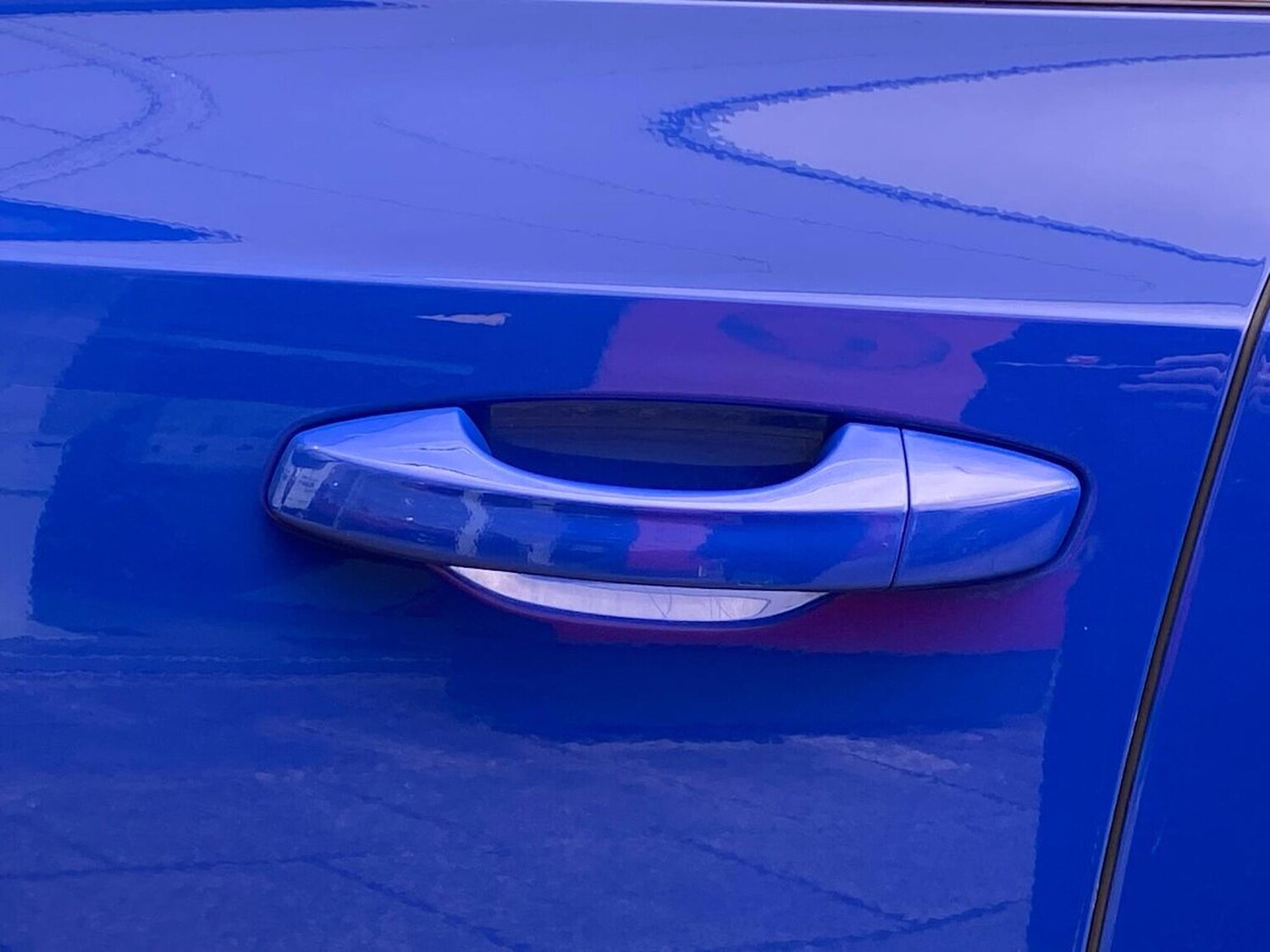 Used Skoda Octavia 2020 for sale - 78195490: Photo 36