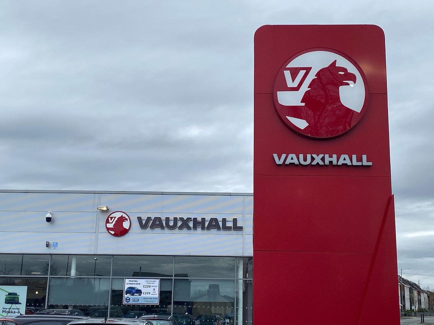 Used Skoda Octavia 2020 for sale - 78195490: Photo 38