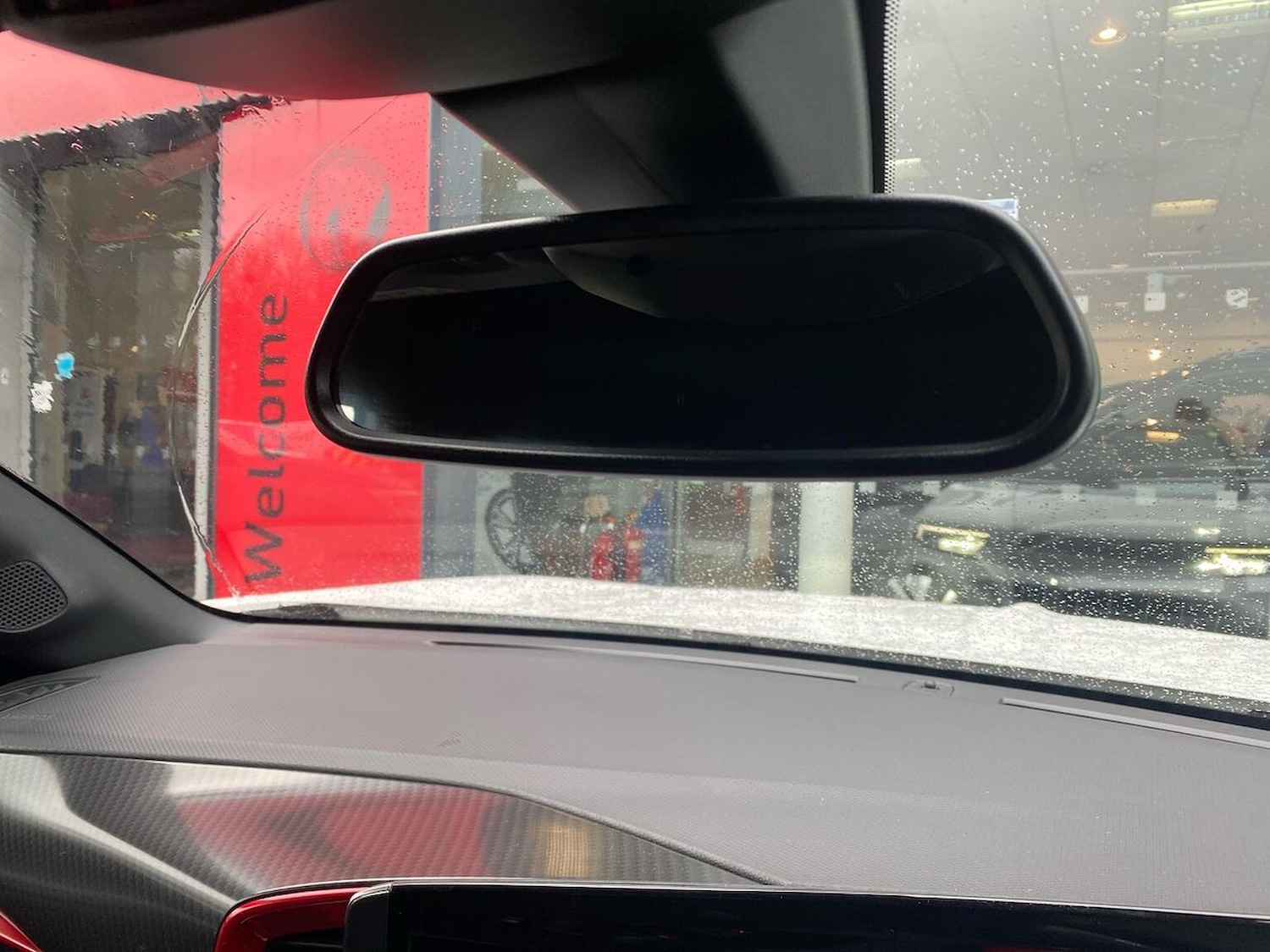 Used Vauxhall Mokka 2021 for sale - 77789559: Photo 14