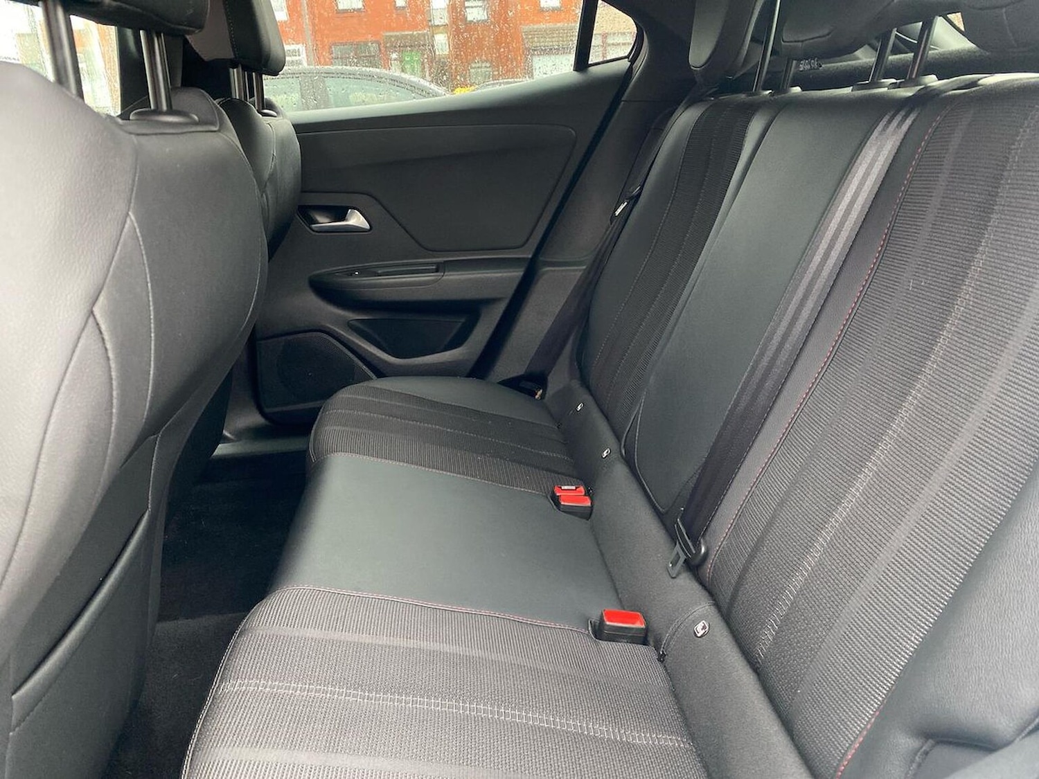 Used Vauxhall Mokka 2021 for sale - 77789559: Photo 16