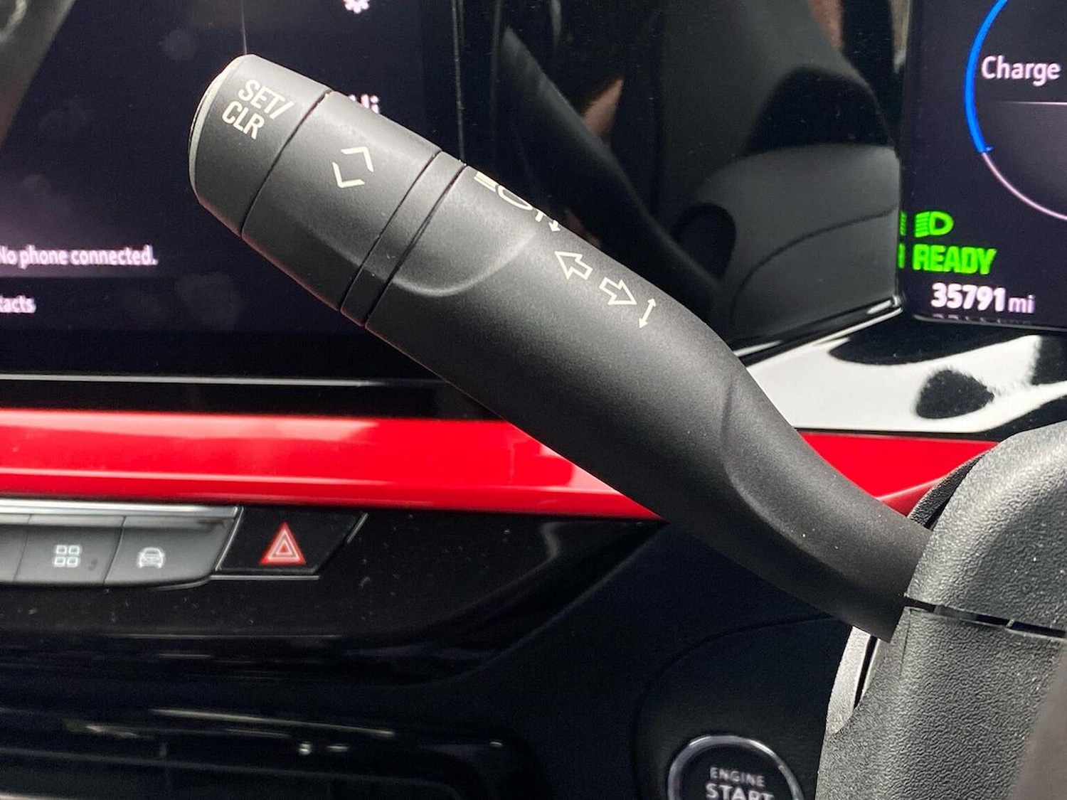 Used Vauxhall Mokka 2021 for sale - 77789559: Photo 28