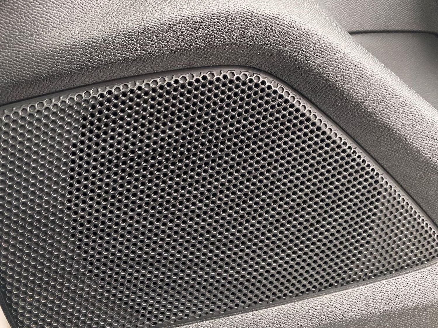 Used Vauxhall Mokka 2021 for sale - 77789559: Photo 29