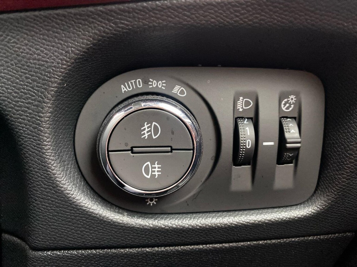 Used Vauxhall Mokka 2021 for sale - 77789559: Photo 30