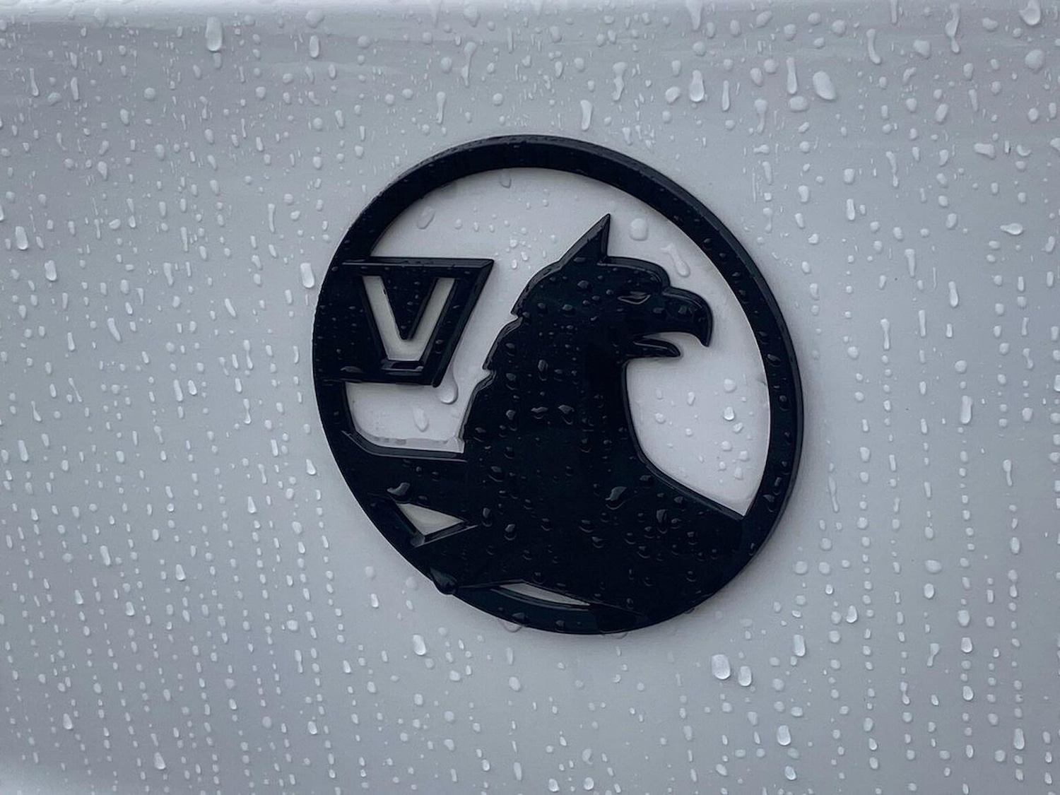 Used Vauxhall Mokka 2021 for sale - 77789559: Photo 31