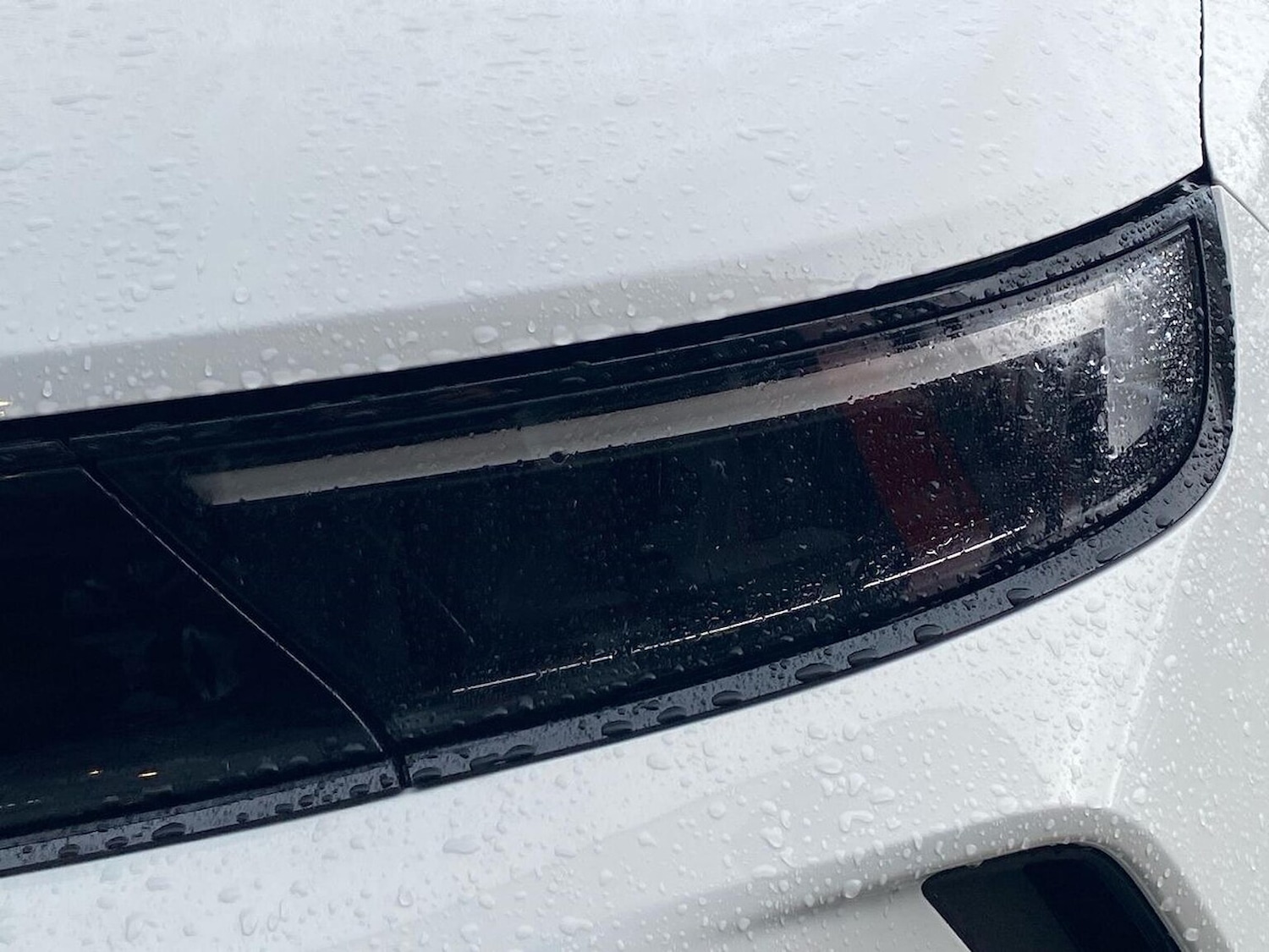 Used Vauxhall Mokka 2021 for sale - 77789559: Photo 32