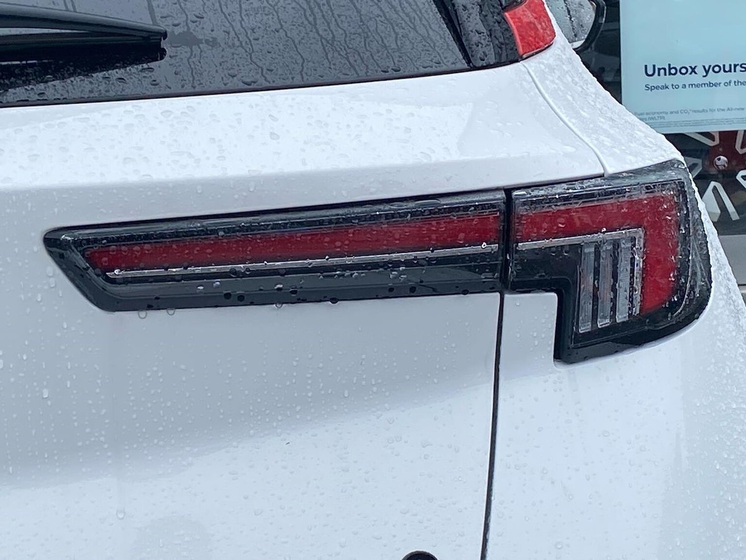 Used Vauxhall Mokka 2021 for sale - 77789559: Photo 34