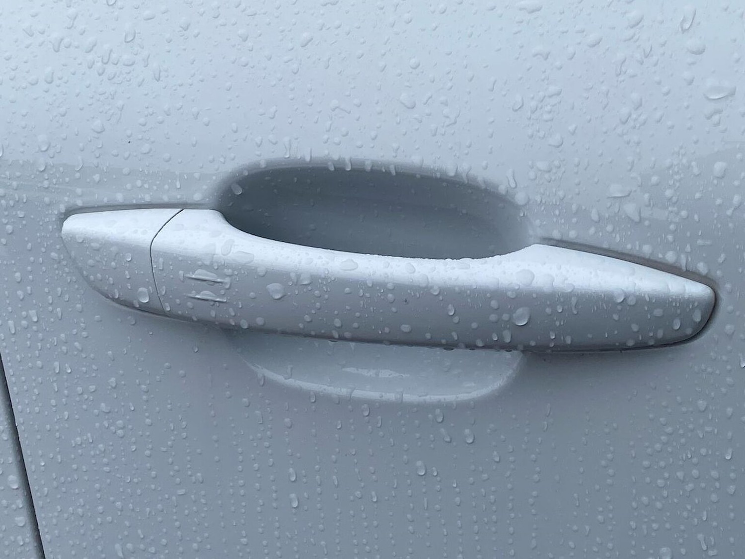 Used Vauxhall Mokka 2021 for sale - 77789559: Photo 35