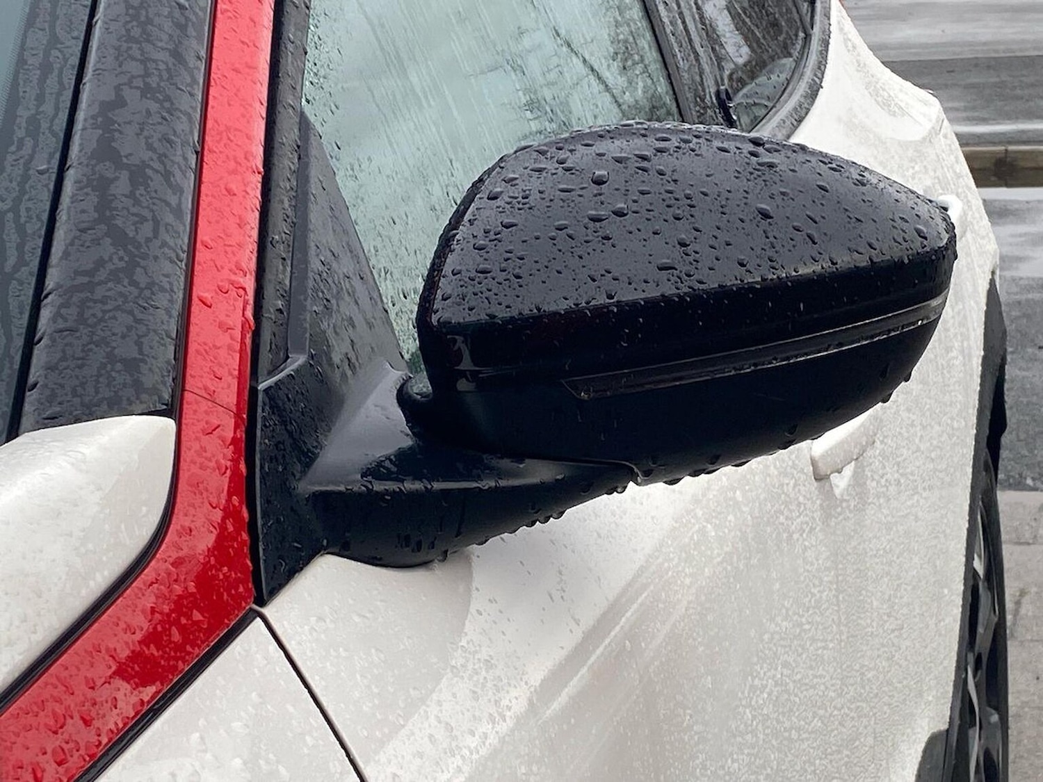 Used Vauxhall Mokka 2021 for sale - 77789559: Photo 36