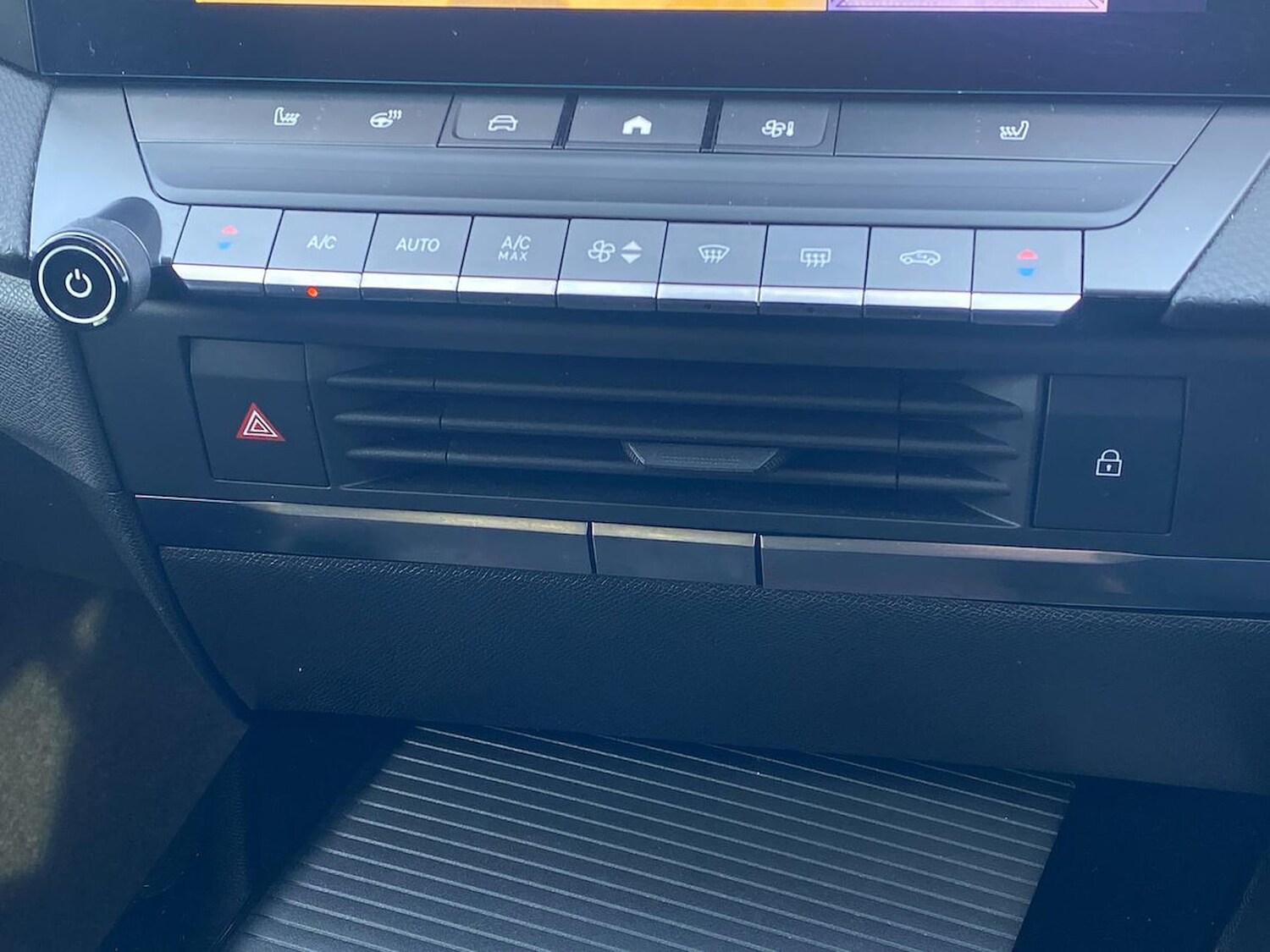 Used Vauxhall Astra 2023 for sale - 78195335: Photo 14