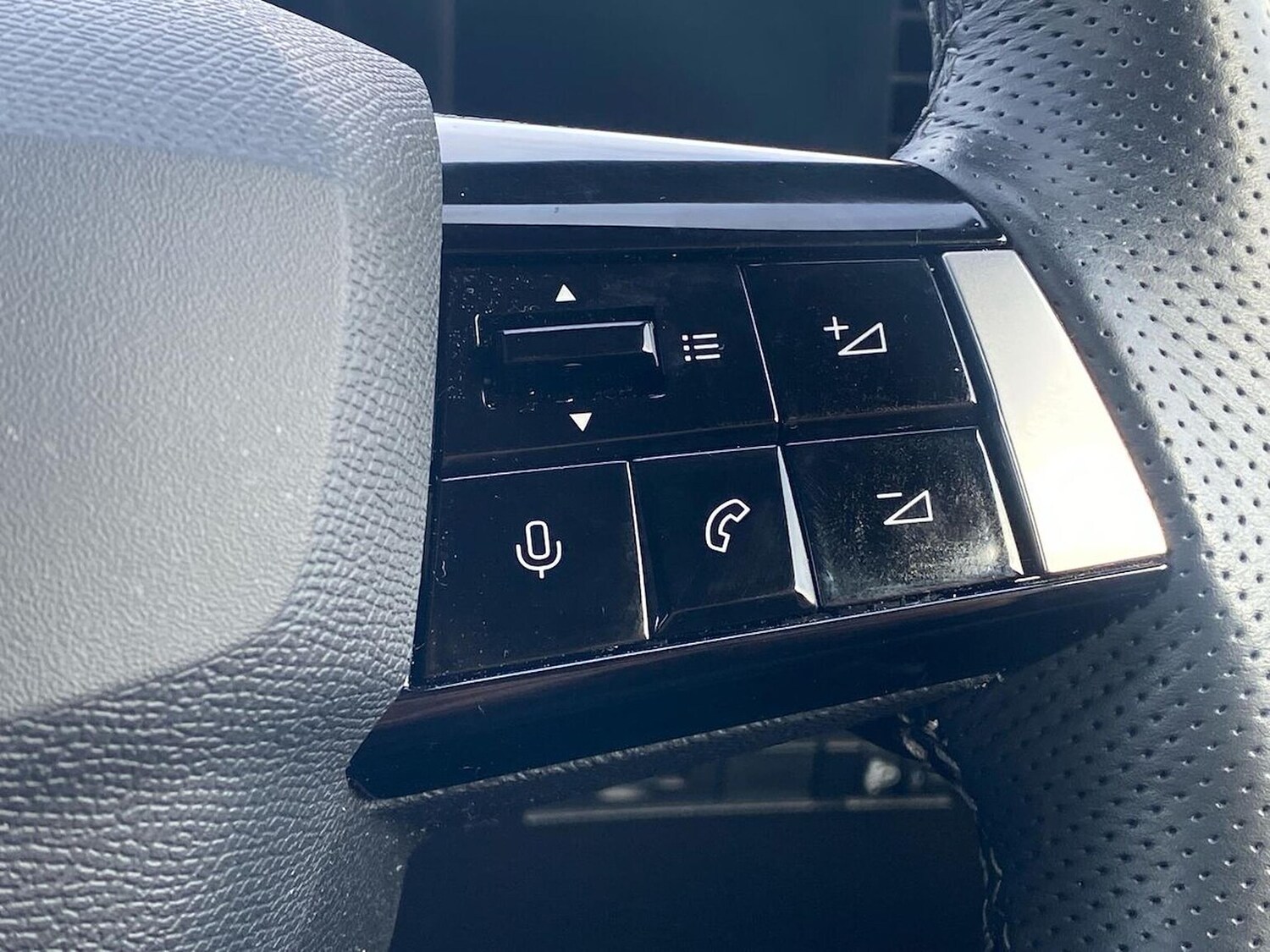 Used Vauxhall Astra 2023 for sale - 78195335: Photo 26