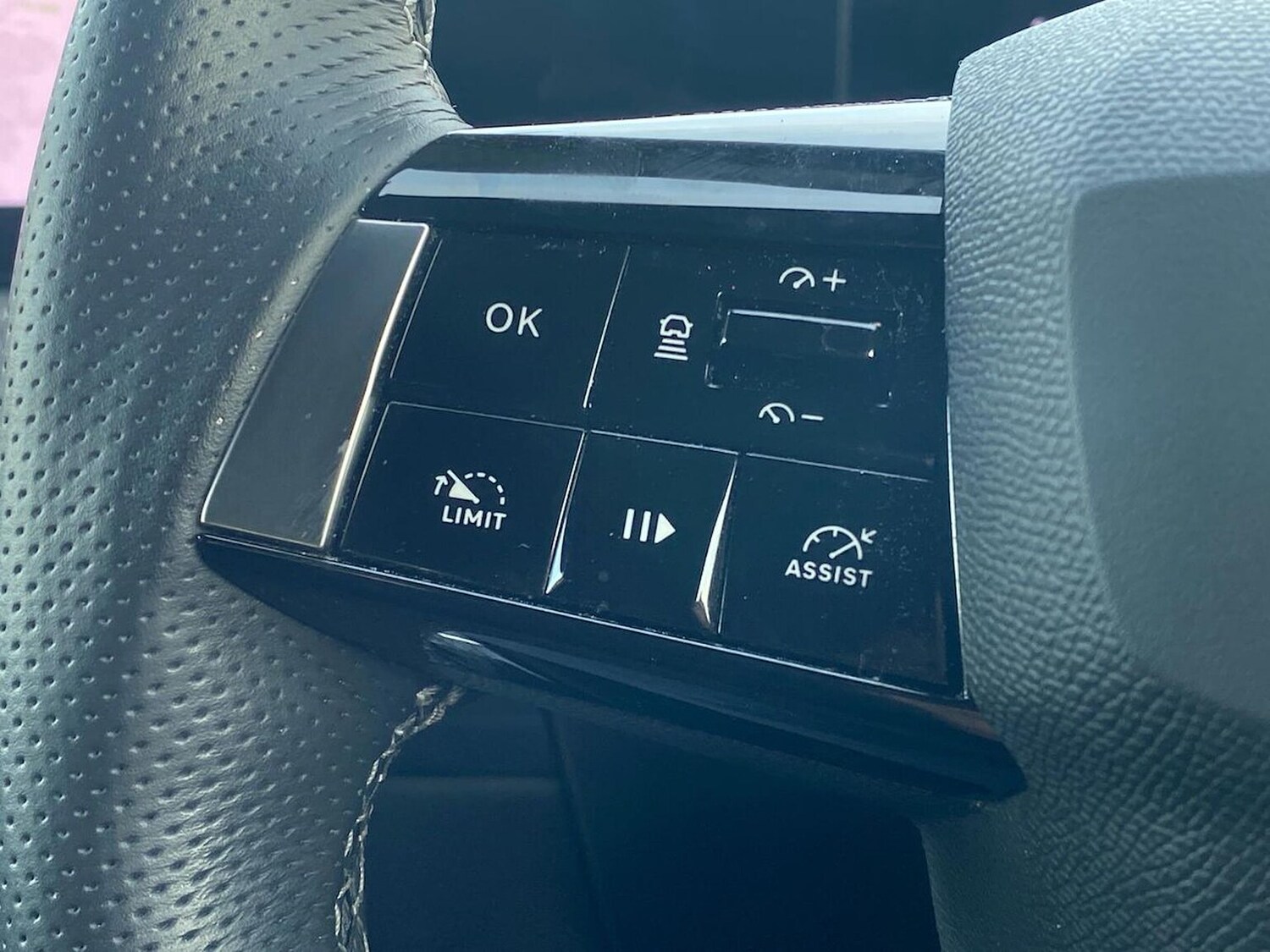 Used Vauxhall Astra 2023 for sale - 78195335: Photo 27