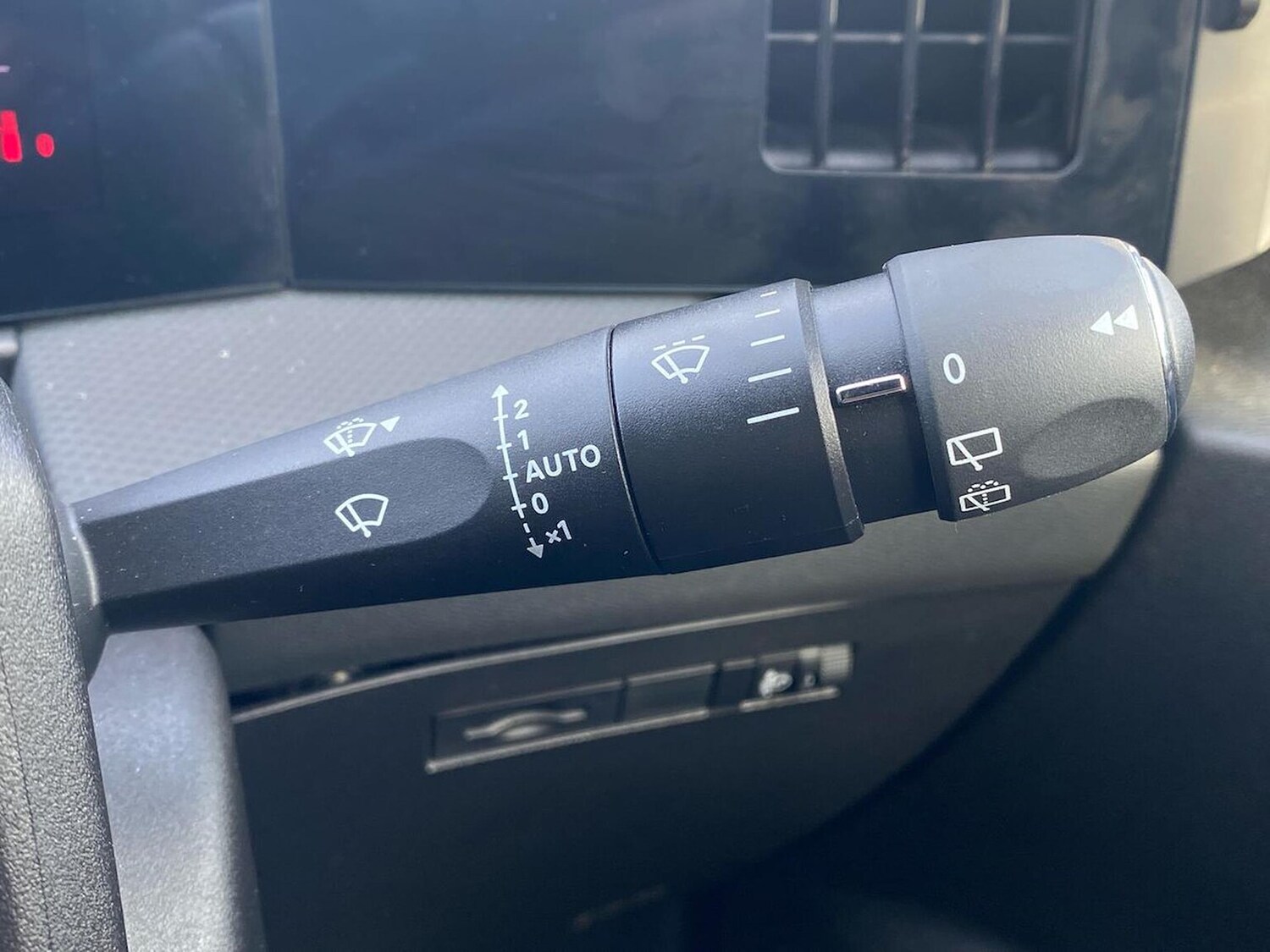 Used Vauxhall Astra 2023 for sale - 78195335: Photo 28