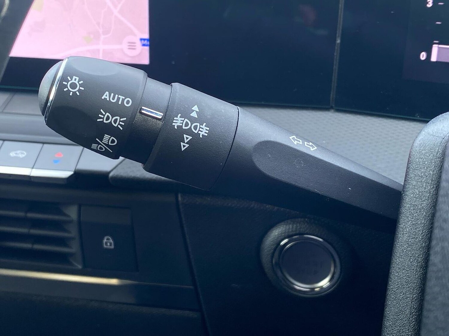 Used Vauxhall Astra 2023 for sale - 78195335: Photo 29