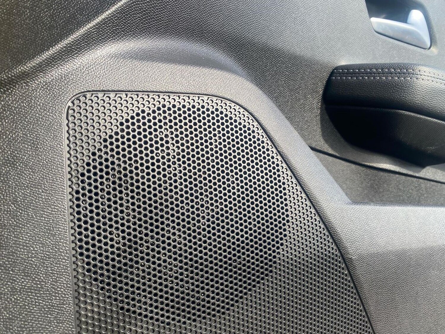 Used Vauxhall Astra 2023 for sale - 78195335: Photo 30