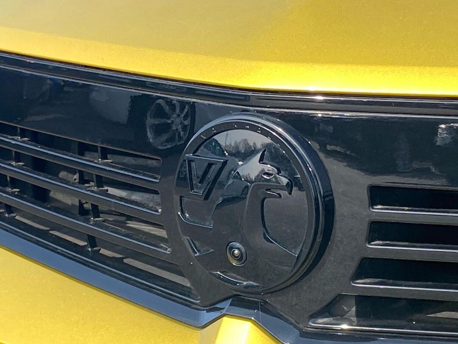 Used Vauxhall Astra 2023 for sale - 78195335: Photo 31