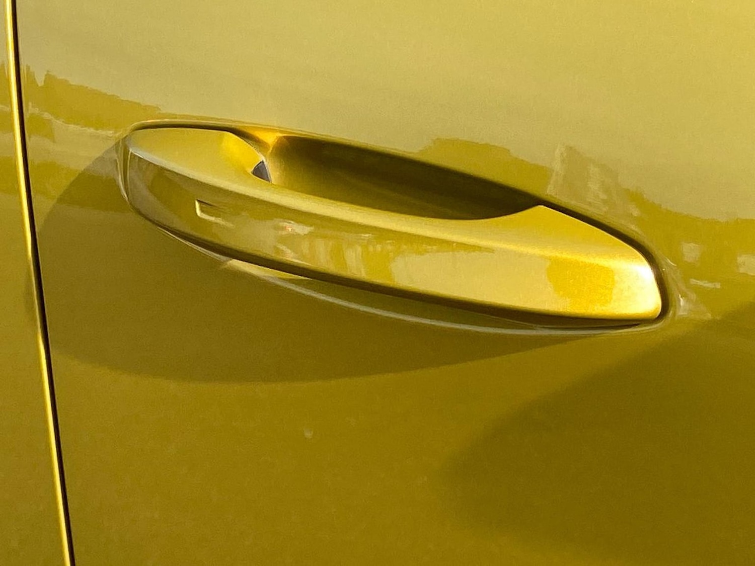 Used Vauxhall Astra 2023 for sale - 78195335: Photo 35