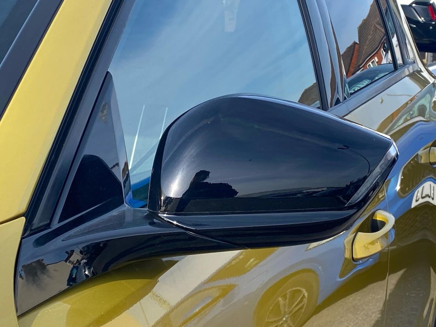 Used Vauxhall Astra 2023 for sale - 78195335: Photo 36