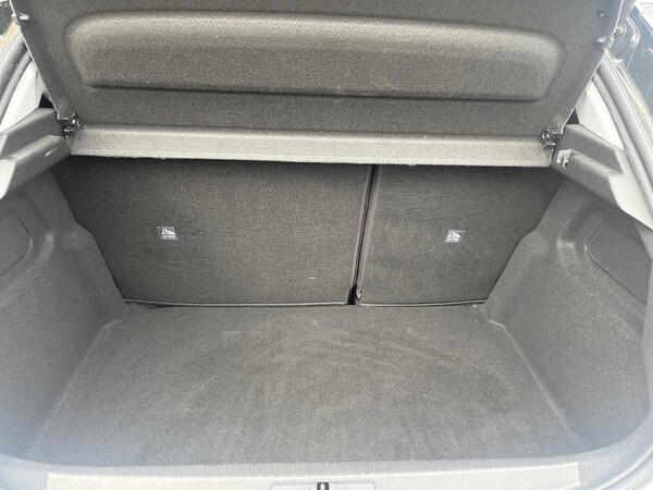 Used Vauxhall Corsa 2021 for sale - 76159541: Photo 17