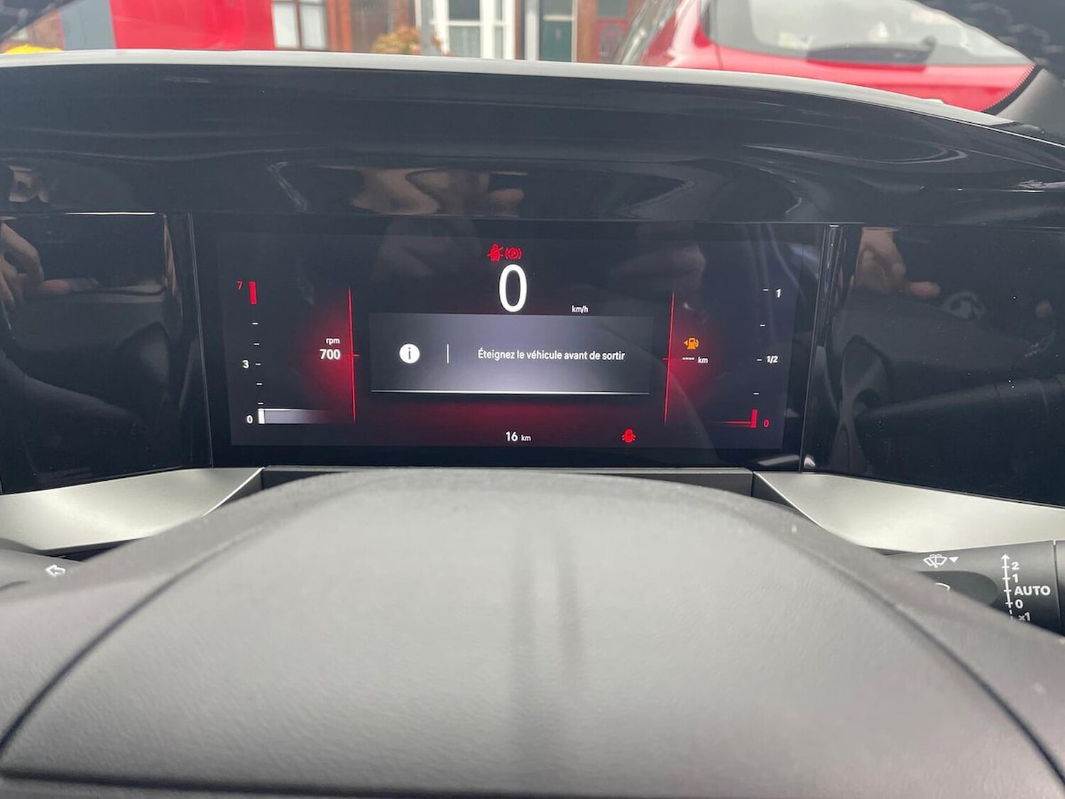 Used Vauxhall Mokka 2026 for sale - 78195550: Photo 10