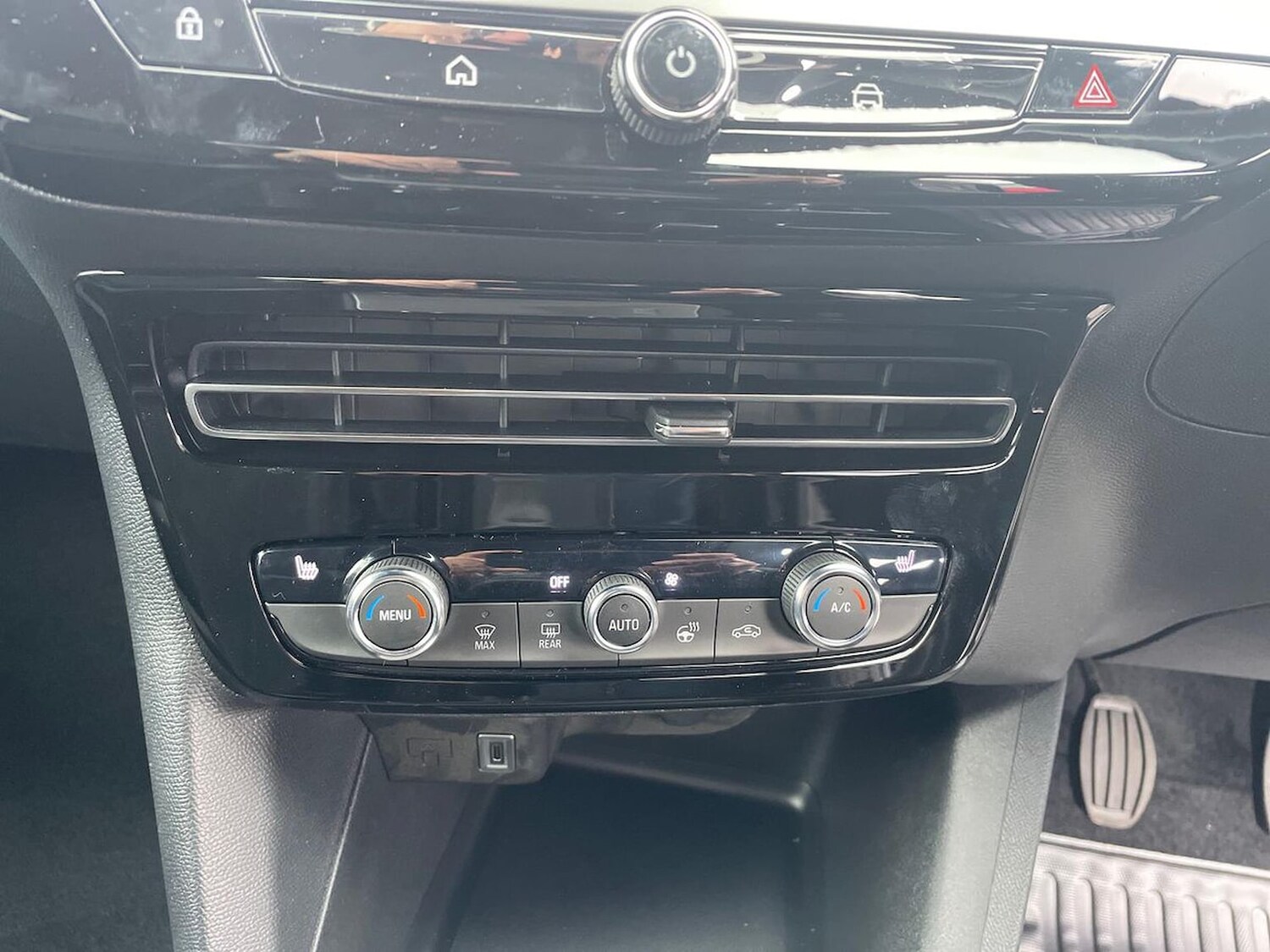 Used Vauxhall Mokka 2026 for sale - 78195550: Photo 12