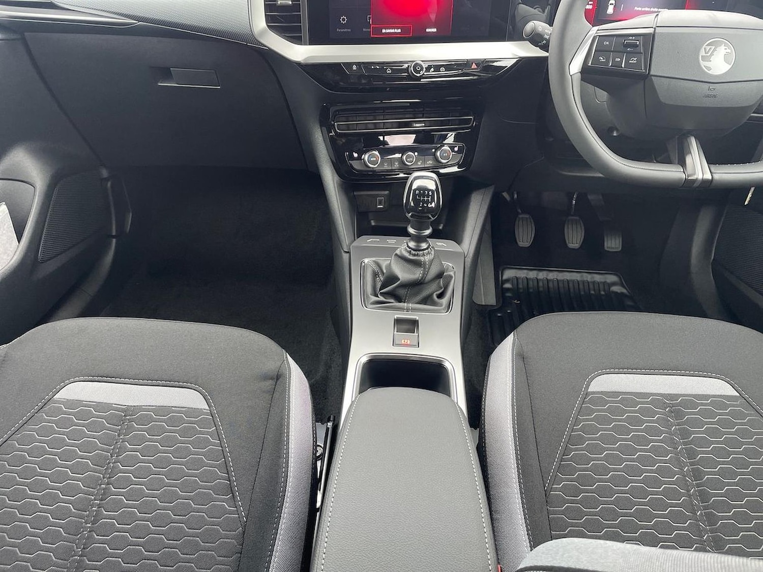 Used Vauxhall Mokka 2026 for sale - 78195550: Photo 13