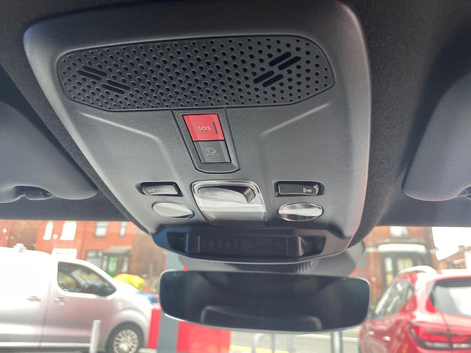 Used Vauxhall Mokka 2026 for sale - 78195550: Photo 14