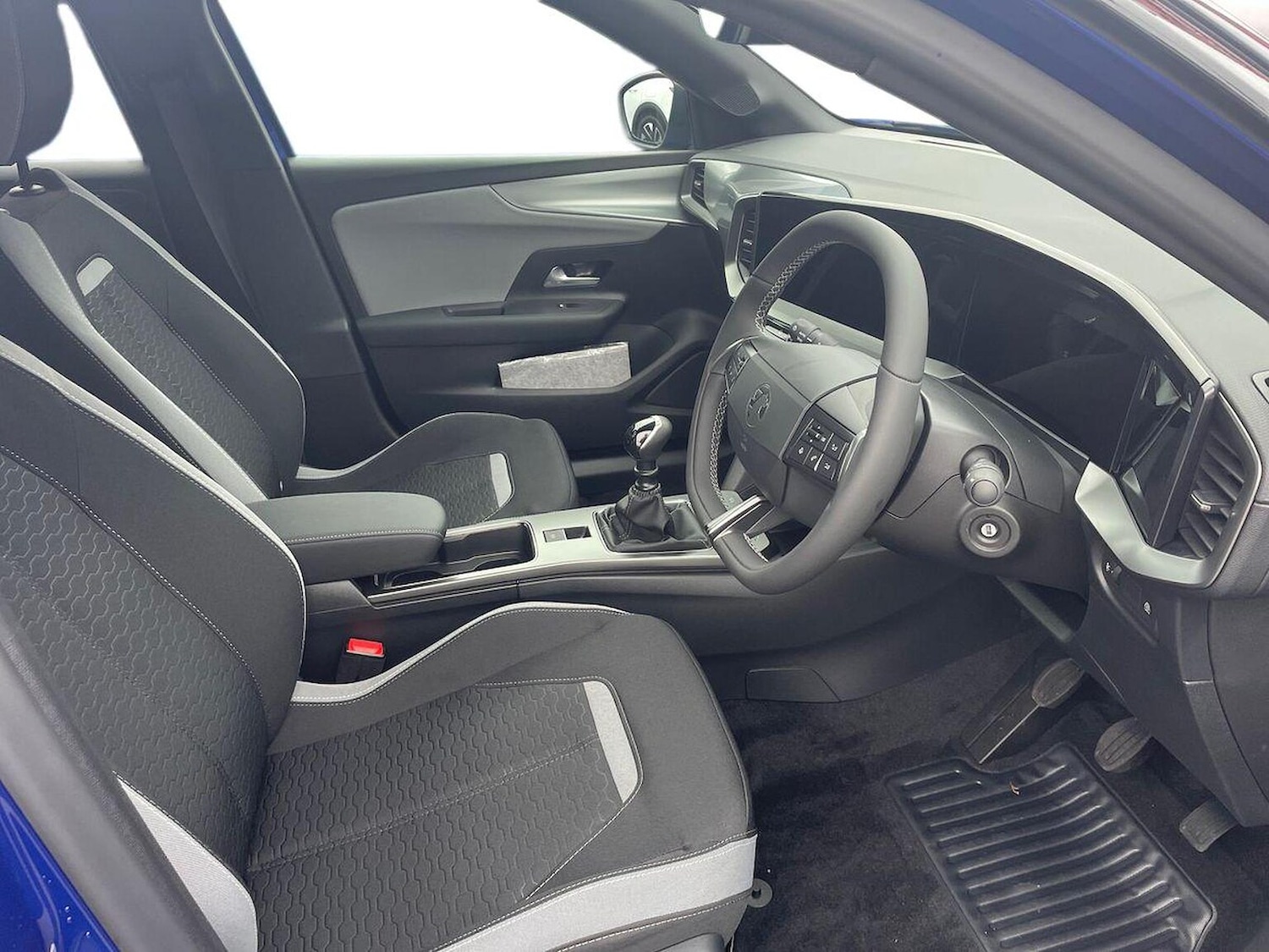 Used Vauxhall Mokka 2026 for sale - 78195550: Photo 15