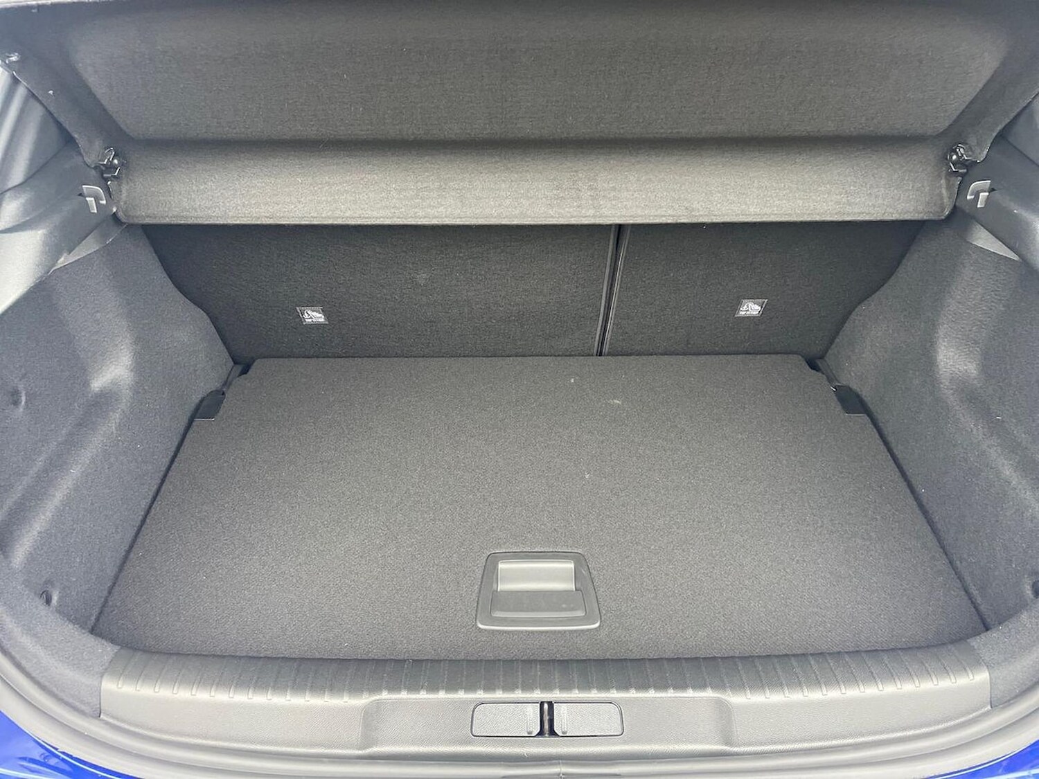 Used Vauxhall Mokka 2026 for sale - 78195550: Photo 17