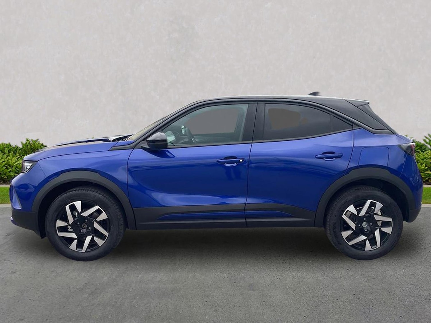 Used Vauxhall Mokka 2026 for sale - 78195550: Photo 19