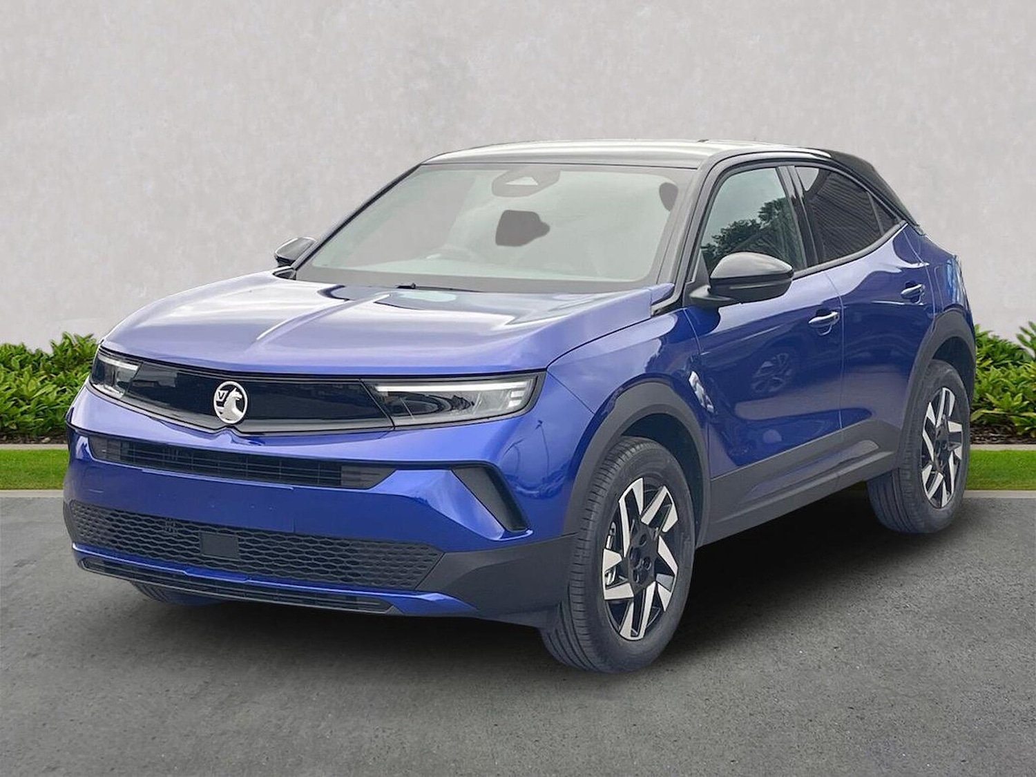 Used Vauxhall Mokka 2026 for sale - 78195550: Photo 20