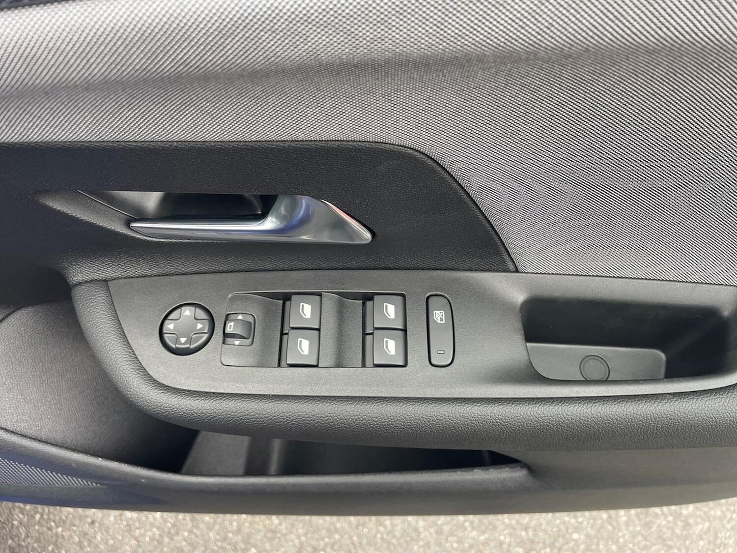 Used Vauxhall Mokka 2026 for sale - 78195550: Photo 21