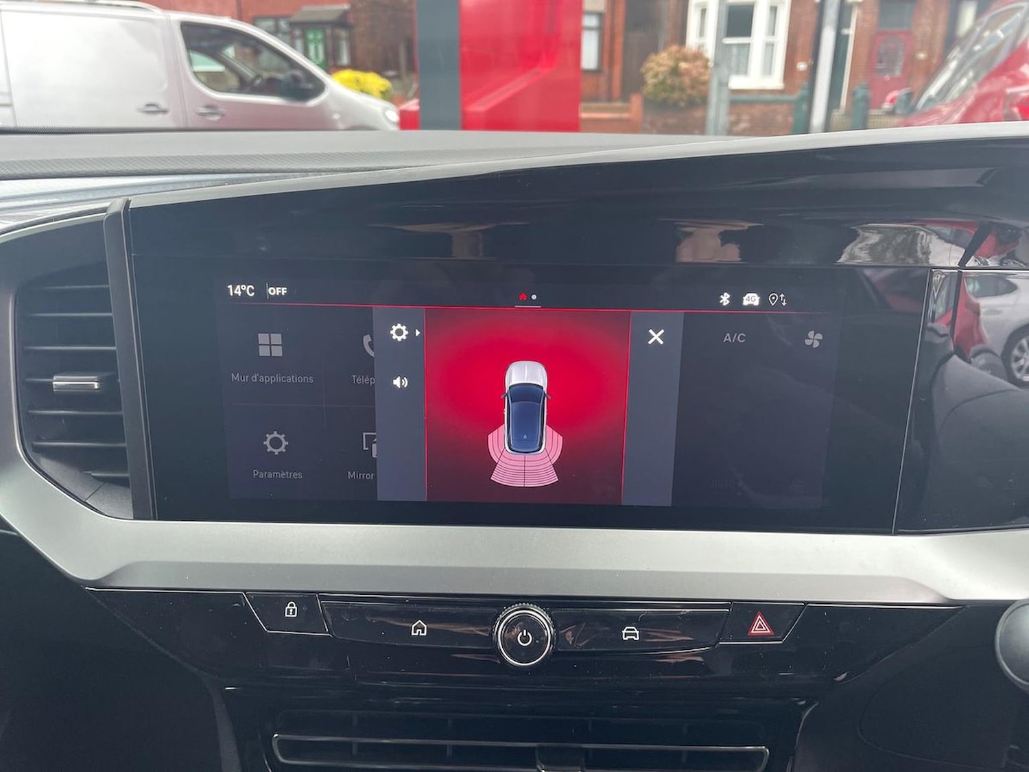 Used Vauxhall Mokka 2026 for sale - 78195550: Photo 22