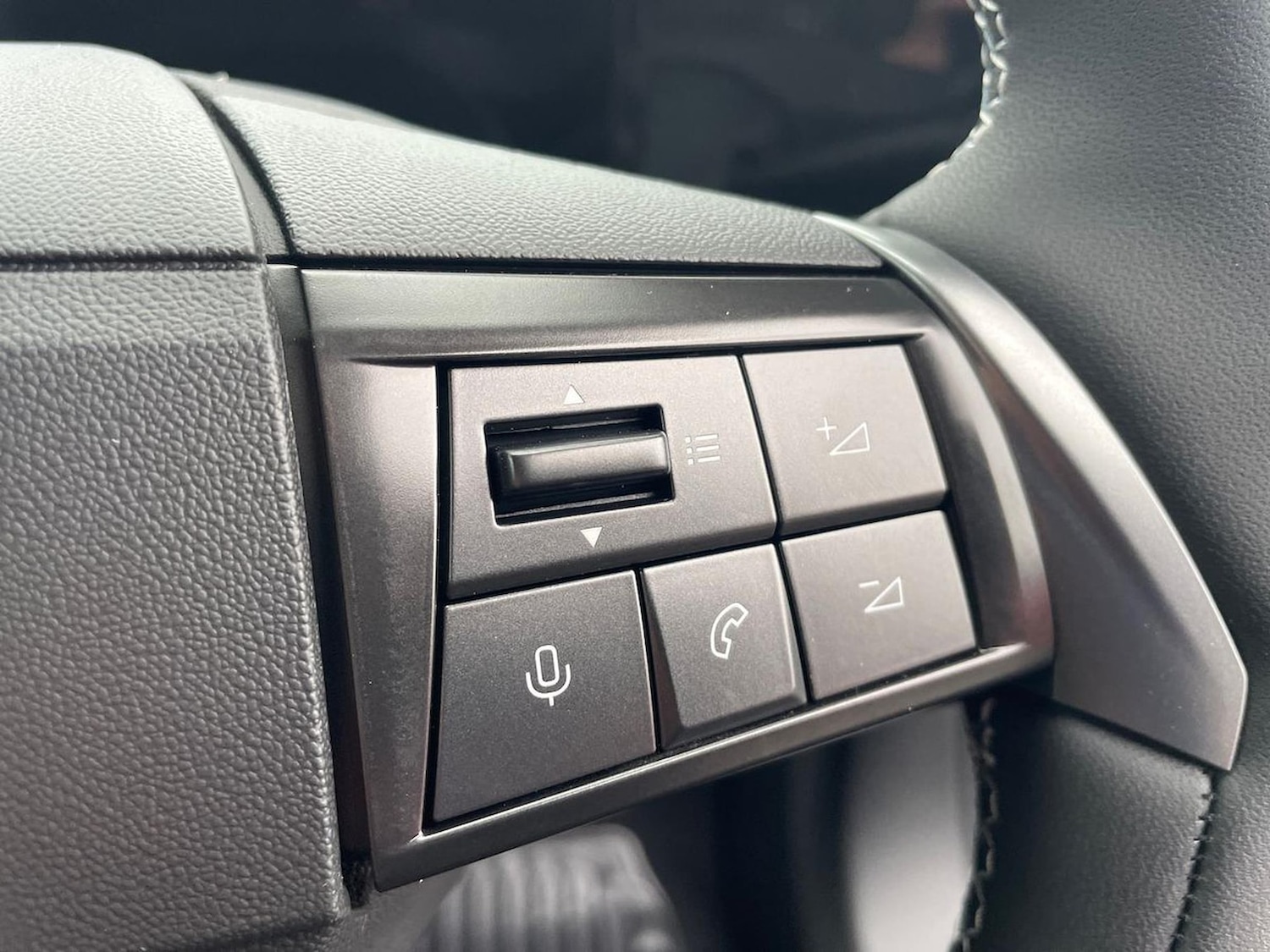 Used Vauxhall Mokka 2026 for sale - 78195550: Photo 23