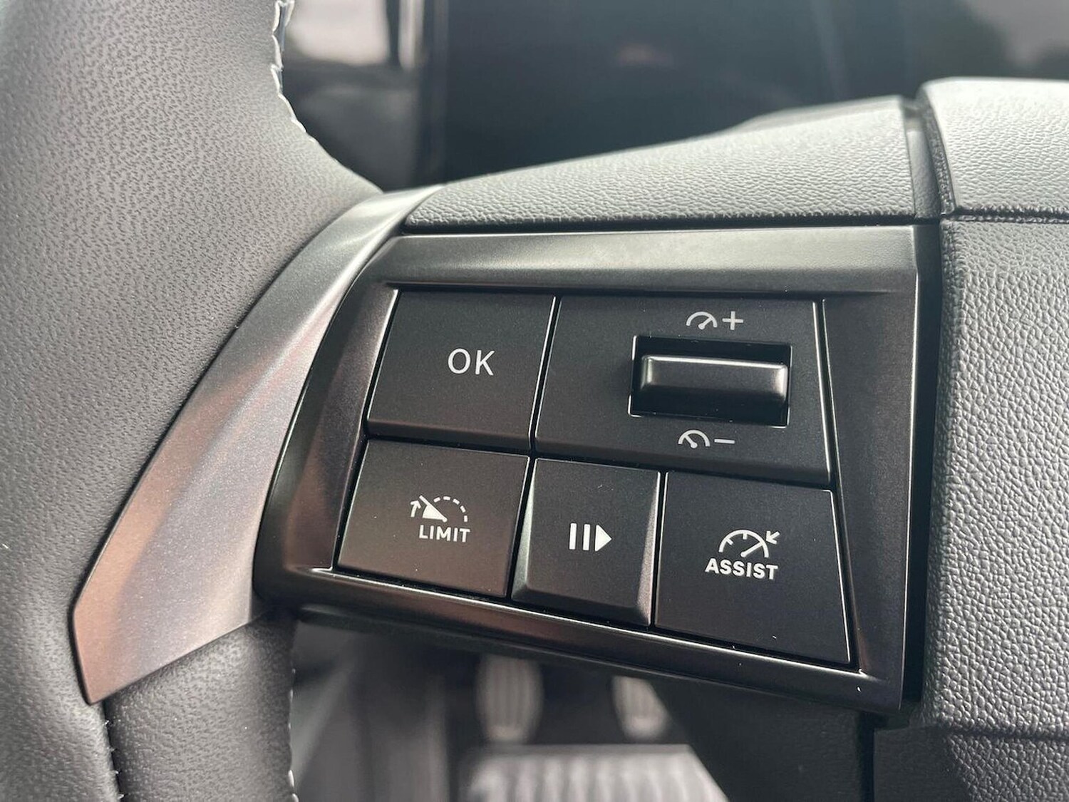 Used Vauxhall Mokka 2026 for sale - 78195550: Photo 24