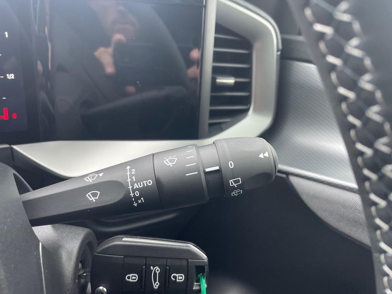 Used Vauxhall Mokka 2026 for sale - 78195550: Photo 25