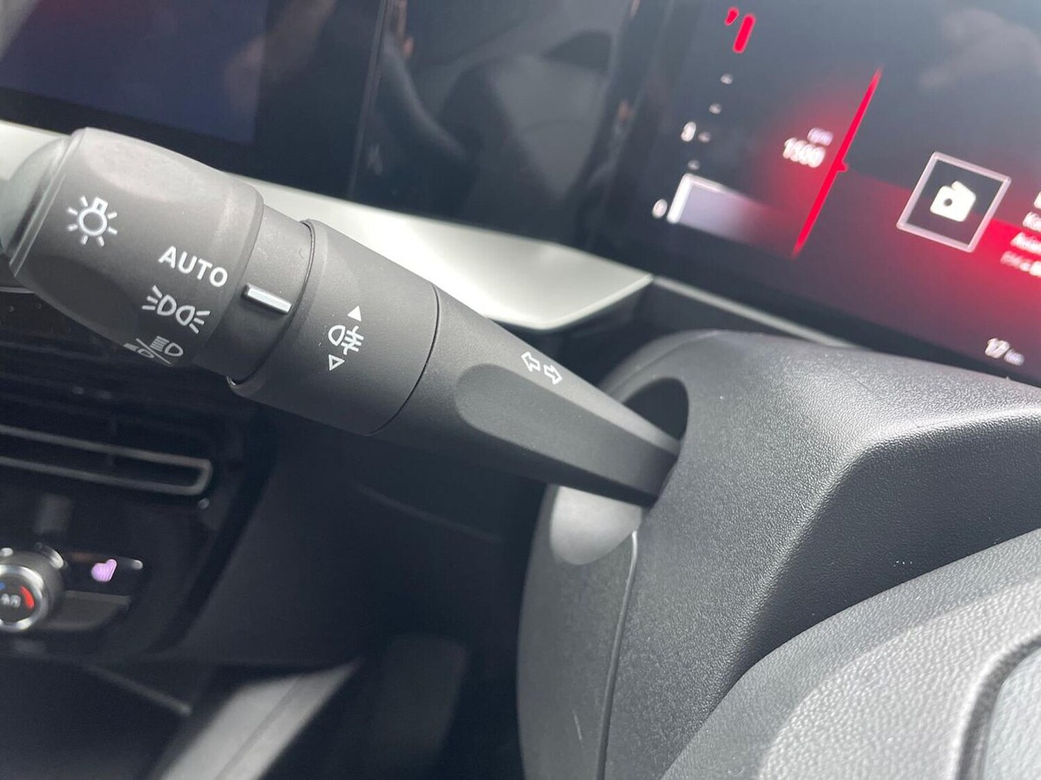 Used Vauxhall Mokka 2026 for sale - 78195550: Photo 26