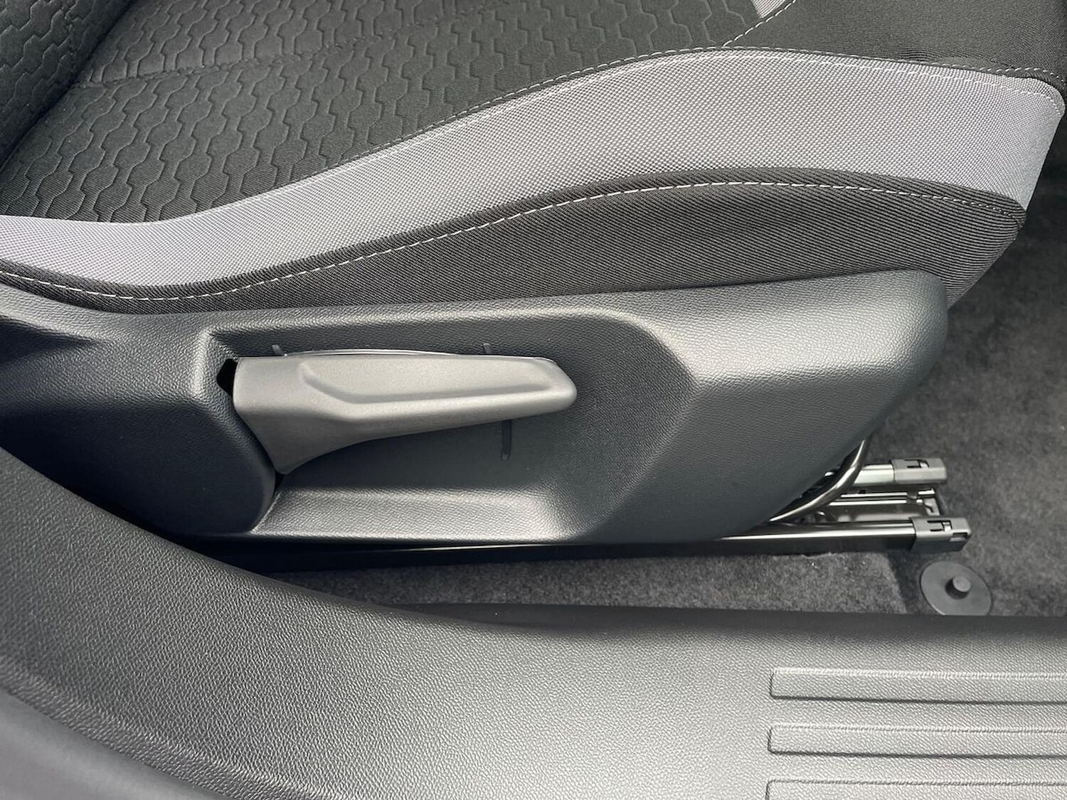 Used Vauxhall Mokka 2026 for sale - 78195550: Photo 27