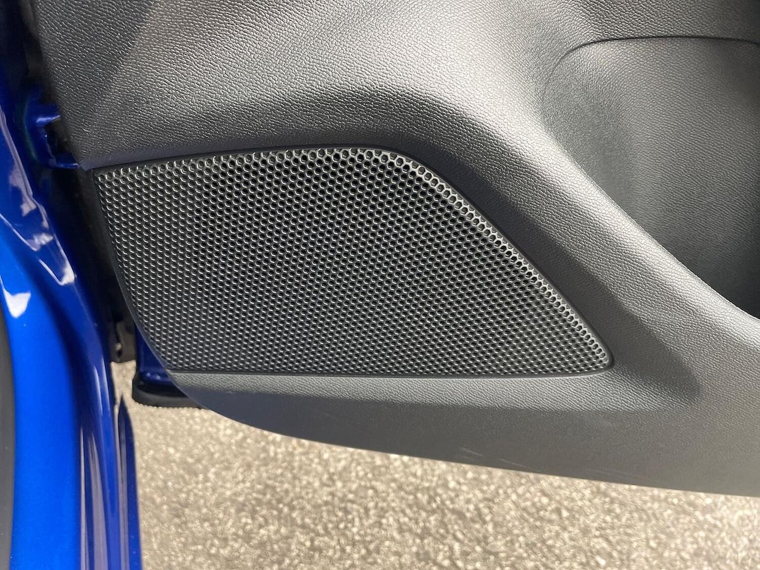 Used Vauxhall Mokka 2026 for sale - 78195550: Photo 28